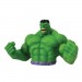 Banks - Marvel - Hulk Bust Bank