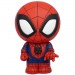 Banks - Marvel - Spider-Man Figural Bank