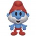Magnets - The Smurfs - Papa Smurf 3D Foam Magnet