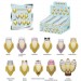 3D Foam Collectible Bag Clips - Bananya - S01 - 24pc Blind Bag Display