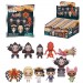3D Foam Collectible Bag Clips - King Kong From Skull Island - S01 - 24pc Blind Bag Display