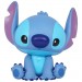 Banks - Disney - Stitch Figural Bank  (PVC)