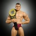 WWE Figures - Elite Collection Series #121 - Assortment - 991B