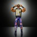 WWE Figures - Elite Collection Series #121 - Assortment - 991B
