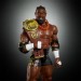 WWE Figures - Elite Collection Series #121 - Assortment - 991B