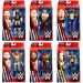 WWE Figures - Elite Collection Series #121 - Assortment - 991B
