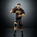WWE Figures - Elite Collection Series #122 - Assortment - 991C