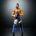 WWE Figures - Elite Collection Series #122 - Assortment - 991C