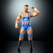 WWE Figures - Elite Collection Series #122 - Assortment - 991C
