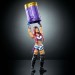WWE Figures - Elite Collection Series #122 - Assortment - 991C