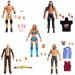 WWE Figures - Elite Collection Series #120 - Assortment - 993J