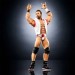 WWE Figures - Elite Collection Series #120 - Assortment - 993J
