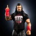 WWE Figures - Elite Collection Series #120 - Assortment - 993J