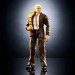 WWE Figures - Elite Collection Series #120 - Assortment - 993J