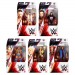 WWE Figures - Elite Collection Series #120 - Assortment - 993J