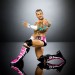 WWE Figures - Ultimate Edition - Wave 27 - Assortment - 998M