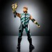 WWE Figures - Ultimate Edition - Wave 27 - Assortment - 998M