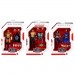 WWE Figures - Ultimate Edition - Wave 27 - Assortment - 998M