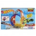1:64 Scale Diecast - Hot Wheels Action - Energy Track
