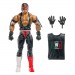 WWE Figures - Elite Collection Top Picks: 2025 - Wave 04 - Assortment - 999Y
