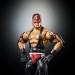 WWE Figures - Elite Collection Top Picks: 2025 - Wave 04 - Assortment - 999Y