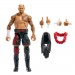 WWE Figures - Elite Collection Top Picks: 2025 - Wave 04 - Assortment - 999Y