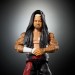 WWE Figures - Elite Collection Top Picks: 2025 - Wave 04 - Assortment - 999Y