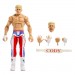 WWE Figures - Elite Collection Top Picks: 2025 - Wave 04 - Assortment - 999Y