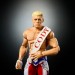 WWE Figures - Elite Collection Top Picks: 2025 - Wave 04 - Assortment - 999Y