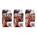 WWE Figures - Elite Collection Top Picks: 2025 - Wave 04 - Assortment - 999Y