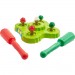 Games - Whac-A-Mole