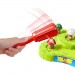 Games - Whac-A-Mole