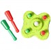 Games - Whac-A-Mole