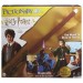 Games - Pictionary Air - Harry Potter