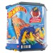 1:64 Scale Diecast - Hot Wheels - Roll Out Raceway Track Set