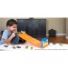 1:64 Scale Diecast - Hot Wheels - Roll Out Raceway Track Set