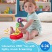 Fisher-Price Laugh & Learn - Counting And Colors UNO