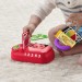 Fisher-Price Laugh & Learn - Counting And Colors UNO