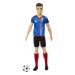 Barbie Dolls - Careers - Soccer Player Ken