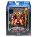 Masters Of The Universe Figures - Masterverse / Revelation - He-Ro