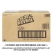 1:64 Scale Diecast - Hot Wheels Color Reveal - Multipack Assortment