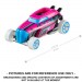 Hot Wheels Skate - Collector Pack Assortment