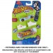 Hot Wheels Skate - Collector Pack Assortment