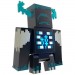 Minecraft Figures - Warden