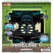 Minecraft Figures - Warden