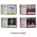 Games - Pictionary Air - Star Wars
