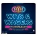 Boardgames - Wits & Wagers: Vegas Edition