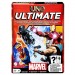 Card Games - UNO Ultimate - Marvel