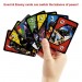Card Games - UNO Ultimate - Marvel