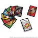 Card Games - UNO - Friends